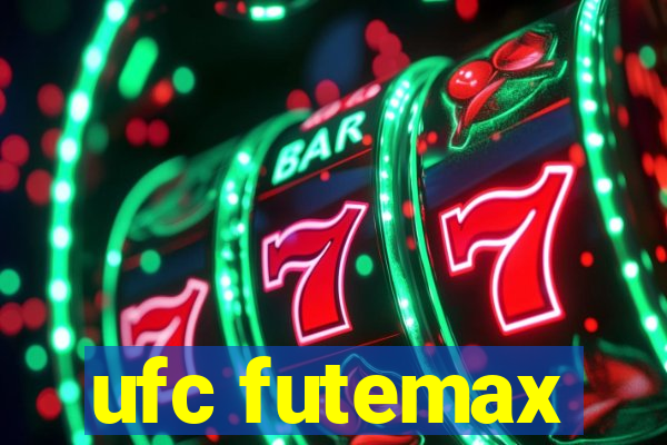 ufc futemax